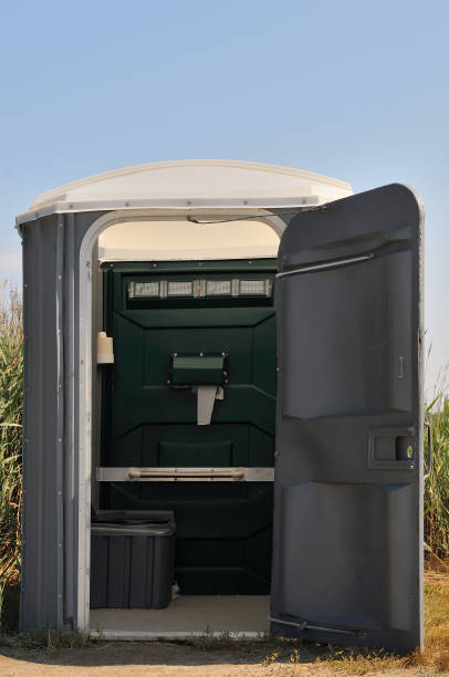 Best Porta potty delivery and setup  in Debary, FL