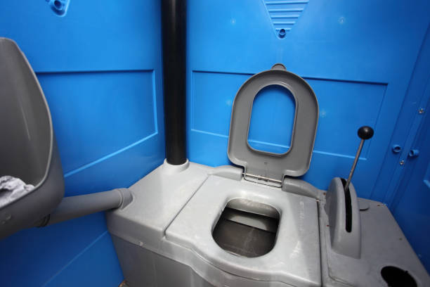 Best Affordable porta potty rental  in Debary, FL