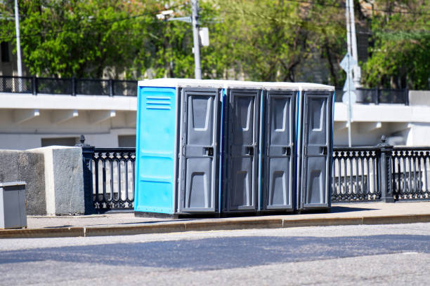 Best Local porta potty services  in Debary, FL